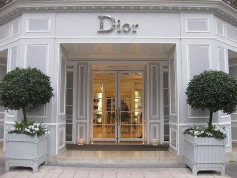 nearest dior store to me|dior boutiques near me.